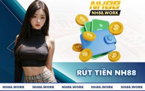Rút Tiền NH88